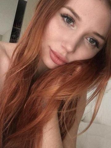 Индивидуалка Эвелина Фотография 2