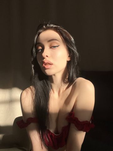 Таня