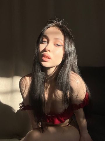 Индивидуалка Таня Фотография 3