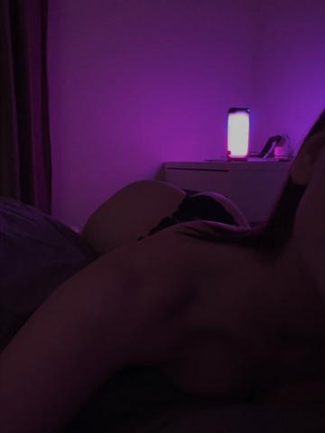 Индивидуалка Элеонора Фотография 4