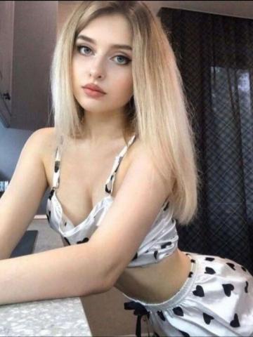Лиза