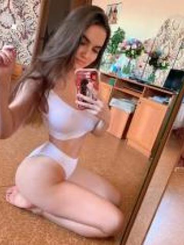 Индивидуалка Забава Фотография 3
