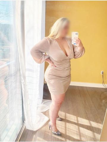 Индивидуалка Стелла Фотография 4